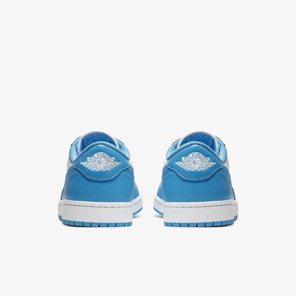 Sb low unc sales